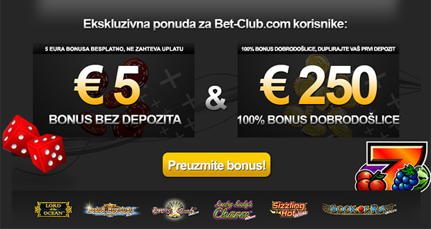 is marketing online casinos to usa players legal